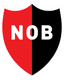 Newells Old Boys (W)
