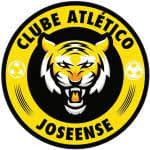 CA Joseense U20