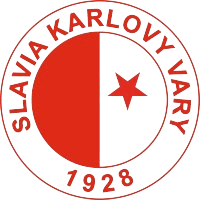 Karlovy Vary U19