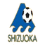 Shizuoka XI U18