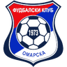 FK Omarska