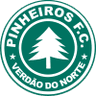 Pinheiros U20