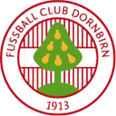 نساء دورنبيرن