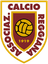 A.C. Reggiana 1919