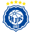 HJK Helsinki