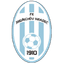 FK Jindrichuv Hradec