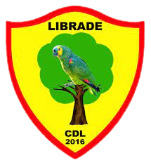 Desportivo Librade