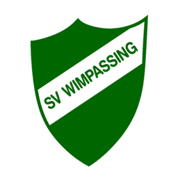 Wimpassing