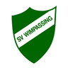 Wimpassing