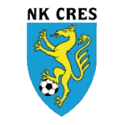 NK Cres