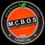 MCB Oued Sly
