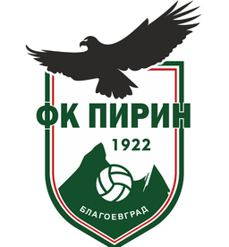 Pirin Blagoevgrad (w)