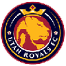 Utah Royals (w)