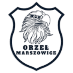 Orzel Marszowice Orzel Marszowice