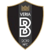 Veria