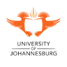 Universitas Johannesburg (w)
