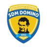 SDM Domino Bratislava U19
