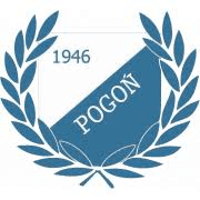 Pogon Skwierzyna