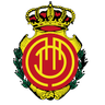 Mallorca