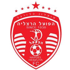 Hapoel Herzliya U19