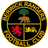Berwick Rangers