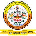 أكاديمية يوجين