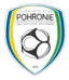 FK Pohronie U19
