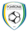 FK Pohronie U19