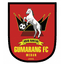 Gumarang FC