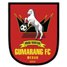 Gumarang FC