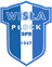 Wisla Plock