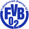 FV Biebrich 02(U19)