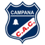 Klub Atletico Campana