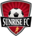 Sunrise AC