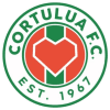 Cortulua U19