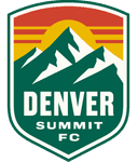 Denver Summit W