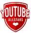 YouTube AllStars