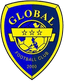 Unik Global FC