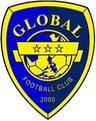 Unik Global FC