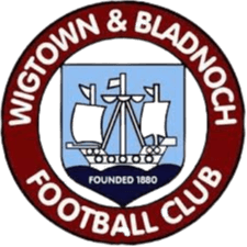 ويغتاون وبلادنوخ