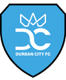 Durban City Reserves