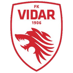 FK Vidar