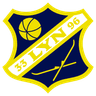 FC Lyn Oslo B