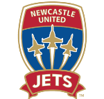 Newcastle Jets U23 (W)