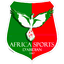 Africa Sport (w)