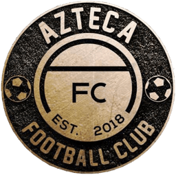 Azteca FC