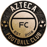 Azteca FC