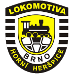 Lokomotiva Brno H.H (W)