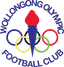 Wollongong Olympic FC