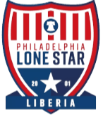 Phil Lonestar